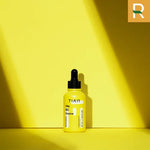 beplain-sua-rua-mat-mung-bean-ph-balanced-cleansing-foam-rosslyn-03