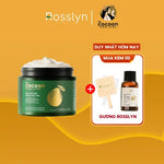 Kem-u-toc-buoi-Cocoon-giup-giam-gay-rung-va-lam-mem-toc-200ml