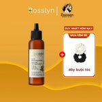 serum sachi ph?c h?i tóc