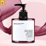 S?a t?m Grace and Glow Black Opium