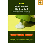 gel t?y da ch?t beplain giàu protein