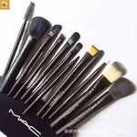 bo-co-12-mon-tien-dung-da-nang-kem-hop-dung-qt15-03