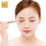 ?nh Test B? C? Trang ?i?m 8 Cây Vintage Siêu Xinh, Nh? G?n Trong Túi Zip