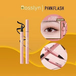 but-ke-mat-nuoc-pinkflash-chong-troi-01