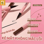 but-ke-mat-nuoc-pinkflash-chong-troi-06