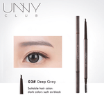 Màu 03 C?a Chì K? Mày 2 ??u Unny Club