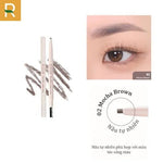 chi-ke-may-dearmay-the-chic-eyebrow-pencil-06
