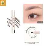 chi-ke-may-dearmay-the-chic-eyebrow-pencil-07