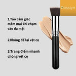 co-danh-phan-nen-mau-den-dc75-04