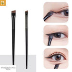 co-ke-long-may-eyeliner-tien-loi-03