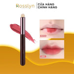 co-trang-diem-moi-01