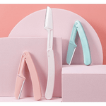 ?nh Set 3 Dao C?o Lông Mày