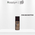 D?u G?i Khô Tóc B?ng B?nh T?c Thì Girlz Only Dry Shampoo - Rosslyn - Rosslyn-vn