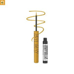 but-ke-mat-maybelline-mettalic-gold