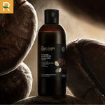 gel r?a m?t cà phê Cocoon có 2 dung tích