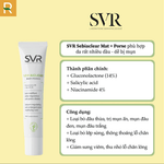 kem-duong-svr-sebiaclear-mat-pores-thu-nho-lo-chan-long