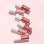Kem Má H?ng Cho ?ôi Má H?ng Xinh X?n OFÉLIA Lolli Liquid Blush 4.3g - Rosslyn - Rosslyn-vn