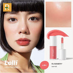 Kem Má H?ng OFÉLIA Lolli Liquid Blush màu LB4