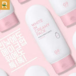 kem ? tr?ng g9skin white in creamy pack d??ng tr?ng da