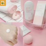 kem ? tr?ng g9skin white in creamy pack d??ng ?m cho da