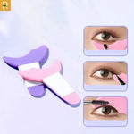 khuon-ke-mat-mascara-bang-silicon