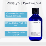 N??c Hoa H?ng Pyunkang Yul C?p ?m, D?u Da Essence Toner 100ml - PY000002 - Rosslyn - Rosslyn-vn