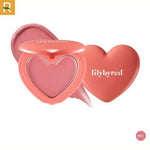 Ph?n má Lilybyred Luv Beam Cheek Balm màu 03