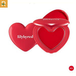 Ph?n má Lilybyred Luv Beam Cheek Balm màu 04