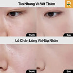 công d?ng cushion