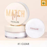 ph?n ph? b?t focallure màu 01