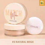 ph?n ph? b?t focallure màu 03
