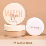 ph?n ph? b?t focallure màu 04