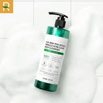 Some By Mi Body Cleanser c?p ?m cho da