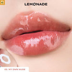 son-bong-lemonade-water-mirror-mirror-ver2-len-mau-chuan