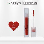 Son Kem Horus Soft Matte Velvet Lipcream 3g - Rosslyn - Rosslyn-vn