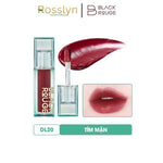 Son Black Rouge DL20