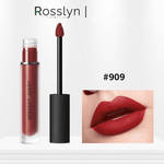 Son Kem Lì Perfect Diary Ultra Dreamworld Matte Lip Color 2.5g - Rosslyn - Rosslyn-vn