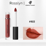 Son Kem Lì Perfect Diary Ultra Dreamworld Matte Lip Color 2.5g - Rosslyn - Rosslyn-vn