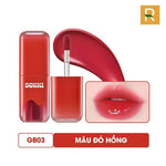 Son Black Rouge Glow Tint màu GB03