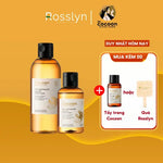 nuoc-nghe-hung-yen-toner-cocoon-lam-sang-da-cap-am