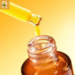 tinh ch?t ngh? H?ng Yên dung tích 30ml