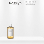Tinh Ch?t Rau Má Gi?m M?n & Ph?c H?i Da SKIN1004 Madagascar Centella Ampoule 55ml/100ml - SK000002 - Rosslyn - Rosslyn-vn