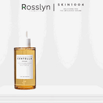 Tinh Ch?t Rau Má Gi?m M?n & Ph?c H?i Da SKIN1004 Madagascar Centella Ampoule 55ml/100ml - SK000002 - Rosslyn - Rosslyn-vn