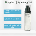 X?t D??ng Da Pyunkang Yul C?p ?m, S?ch Thoáng Da Calming Moisture Mist 100ml - PY000005 - Rosslyn - Rosslyn-vn