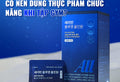 Có nên dùng thực phẩm chức năng khi tập gym?