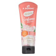 Kem D??ng Toàn Thân A Bonne’ Perfumer Body Cream SPF30 PA ++++ 200g (Tuýp) - Rosslyn