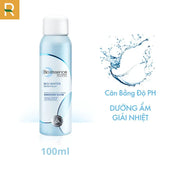N??c Khoáng D??ng Da BIO-ESSENCE WATER ENERGIZING WATER - Rosslyn