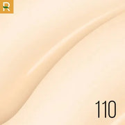 Kem n?n lâu trôi 30H Maybelline Super stay up to 30h Lumi-matte Foundation - Rosslyn