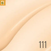 Kem n?n lâu trôi 30H Maybelline Super stay up to 30h Lumi-matte Foundation - Rosslyn