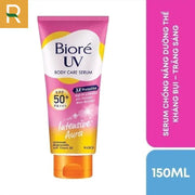 Bioré UV Serum ch?ng n?ng d??ng th? 150ml - Rosslyn